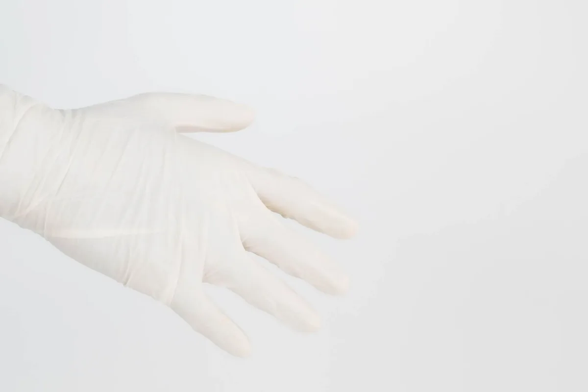 Bodily Fluid Cleanup in Ballinger, TX
